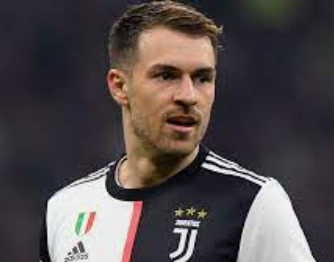 Juventus will not consider canceling Aaron Ramsey's contract